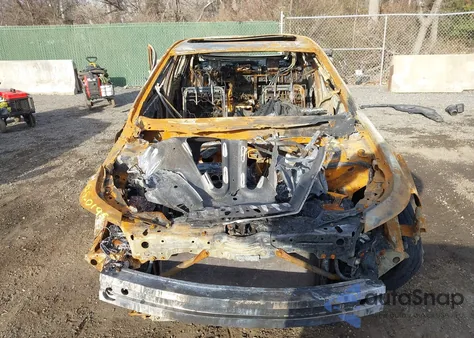 2011 Acura Tl 3.5 z USA, uszkodzony, nr VIN 19UUA8F54BA007144